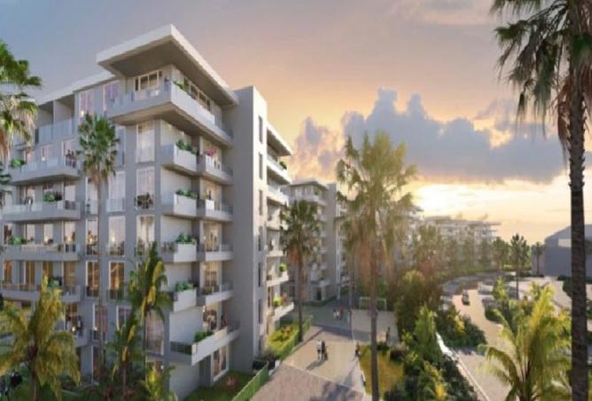 8251642 - الصورة الرئيسية للعقار