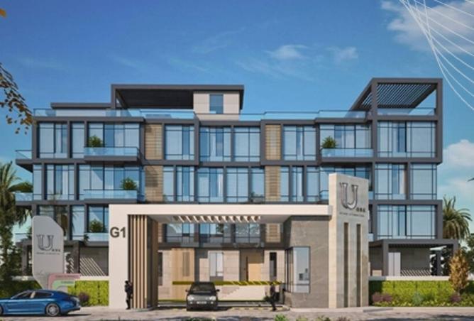 8246923 - Property Image 2