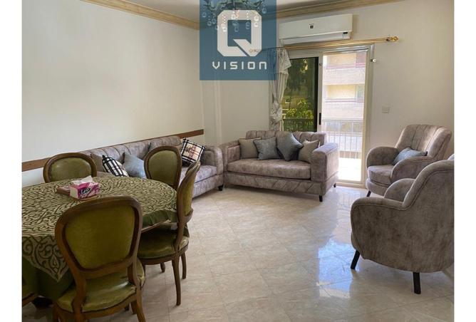 8189781 - Property Main Image