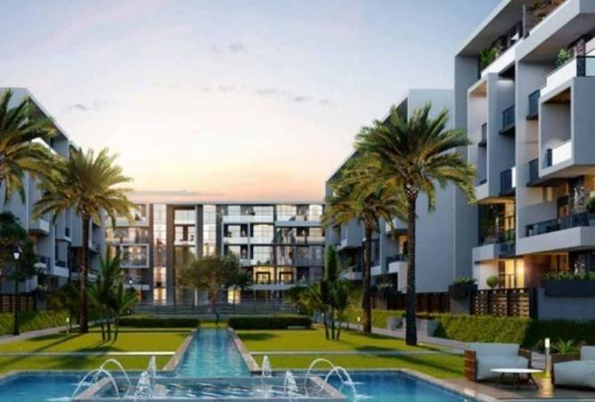 8167871 - Property Image 3