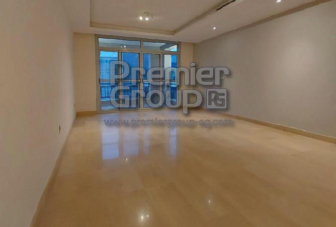 8426595 - Property Image 2