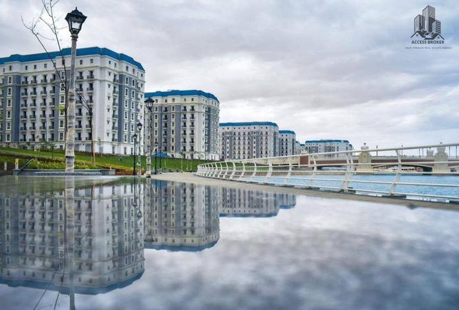 8352440 - الصورة الرئيسية للعقار