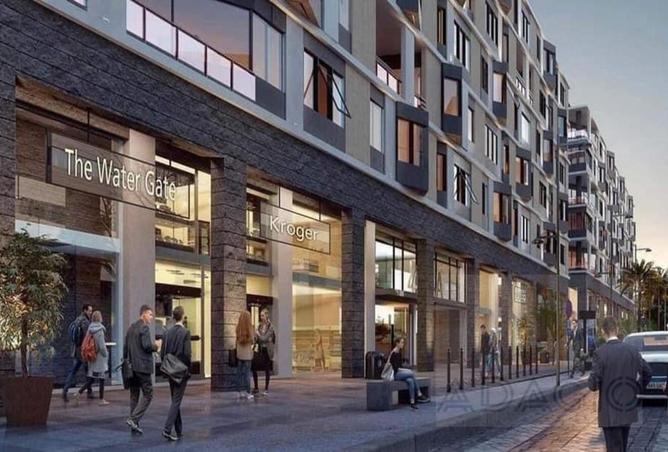 8456201 - الصورة الرئيسية للعقار