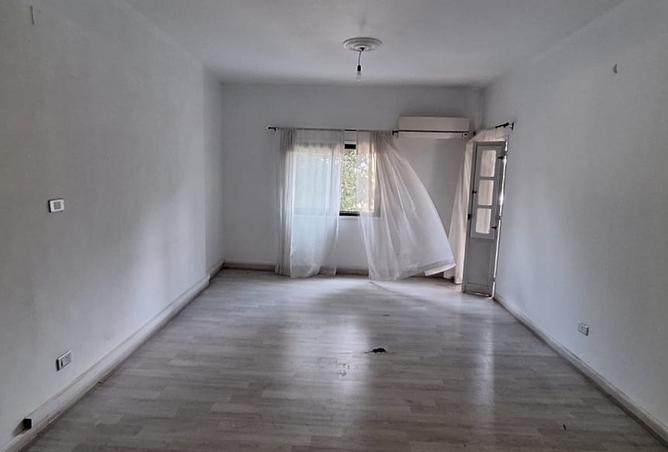 8435658 - الصورة الرئيسية للعقار