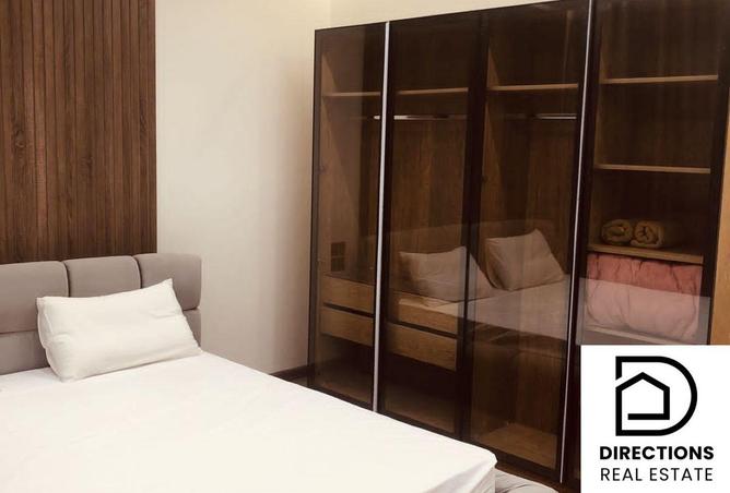 8479835 - Property Image 3