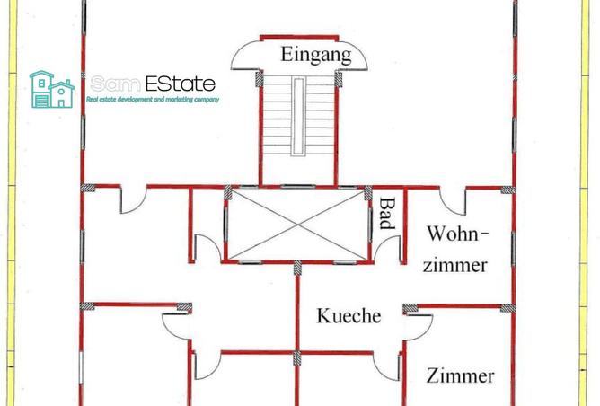 8446372 - Property Image 2