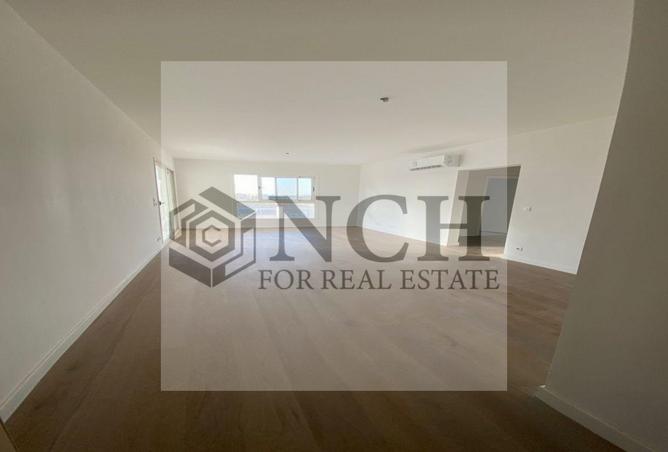 8145136 - Property Image 3