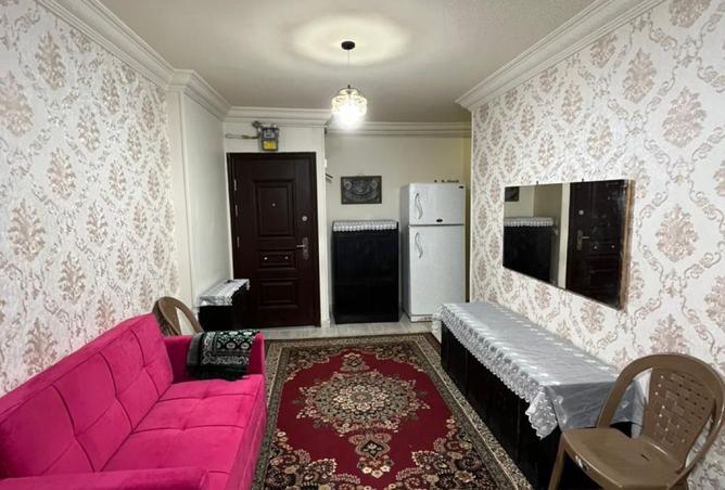 8184449 - صورة العقار 3