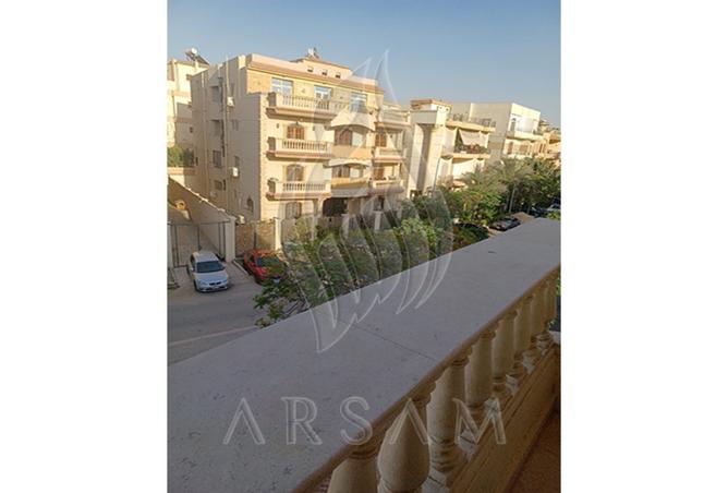 8294299 - Property Image 2