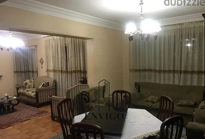 8386793 - Property Image 3