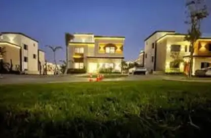 تاون هاوس - 3 غرف نوم - 3 حمامات للبيع في ازار - كمبوندات التجمع الخامس - التجمع الخامس - مدينة القاهرة الجديدة - القاهرة تاون هاوس - 3 غرف نوم - 3 حمامات للبيع في ازار - كمبوندات التجمع الخامس - التجمع الخامس - مدينة القاهرة الجديدة - القاهرة