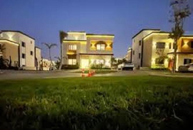 7943690 - صورة العقار 2