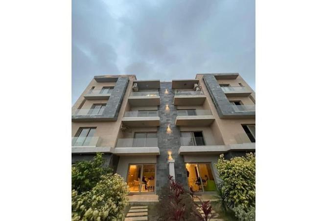 8356898 - الصورة الرئيسية للعقار