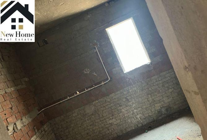 8129545 - صورة العقار 2