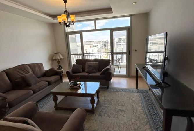 8543367 - صورة العقار 2