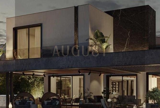 8256132 - Property Image 3