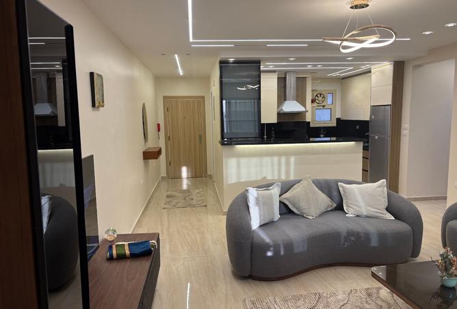 8410753 - صورة العقار 3