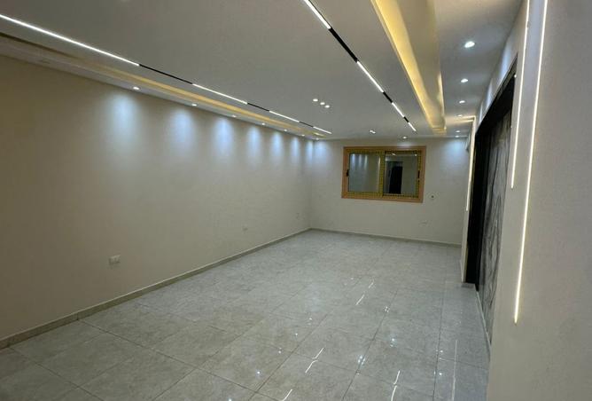 8505617 - Property Image 3