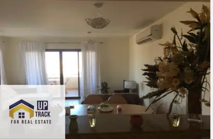 Chalet - 3 Bedrooms - 2 Bathrooms for rent in Marassi - Sidi Abdel Rahman - North Coast
