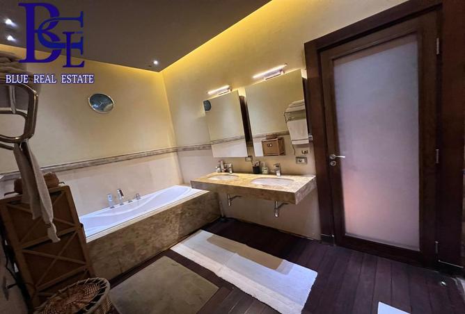 7976596 - صورة العقار 3