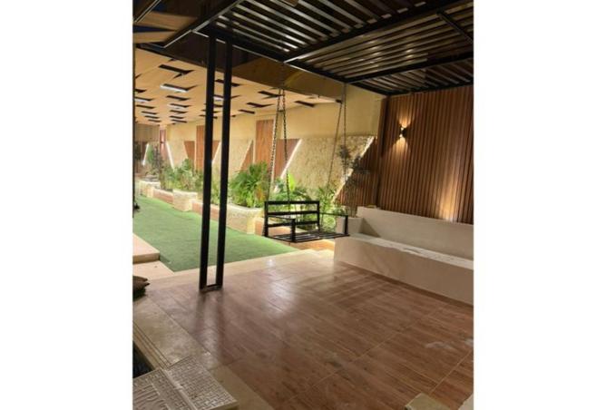 8321138 - Property Main Image