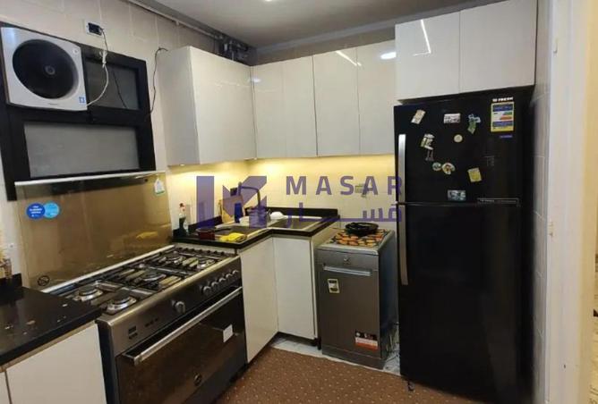 7929389 - Property Image 3