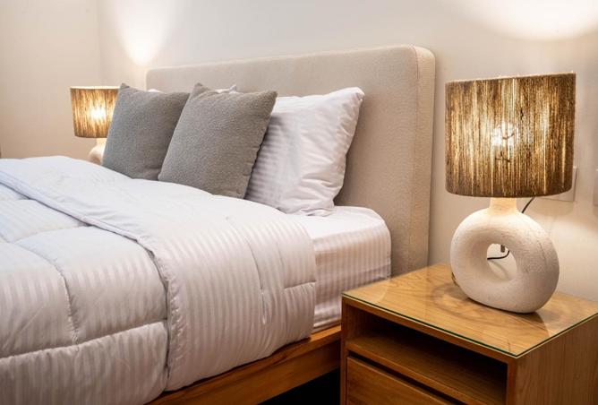 8198891 - صورة العقار 2