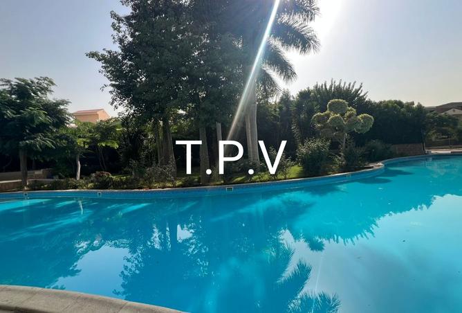 8309568 - صورة العقار 3