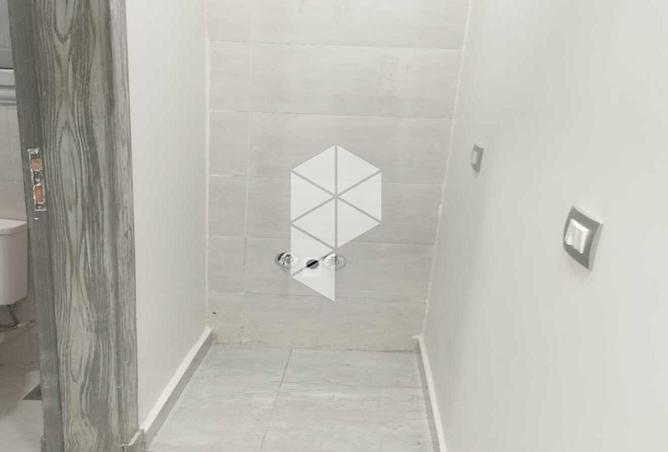 8401810 - صورة العقار 3