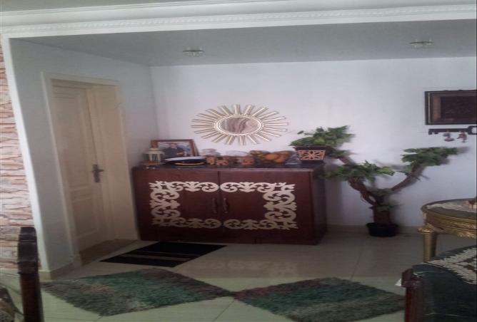 7990845 - صورة العقار 2