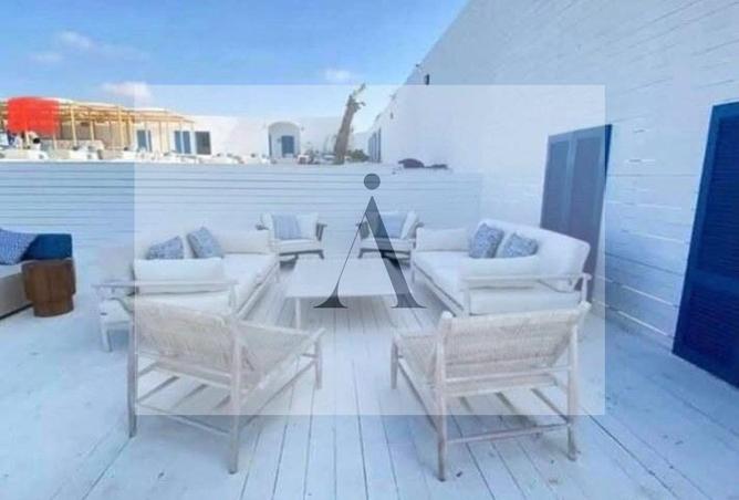 7889275 - Property Image 3