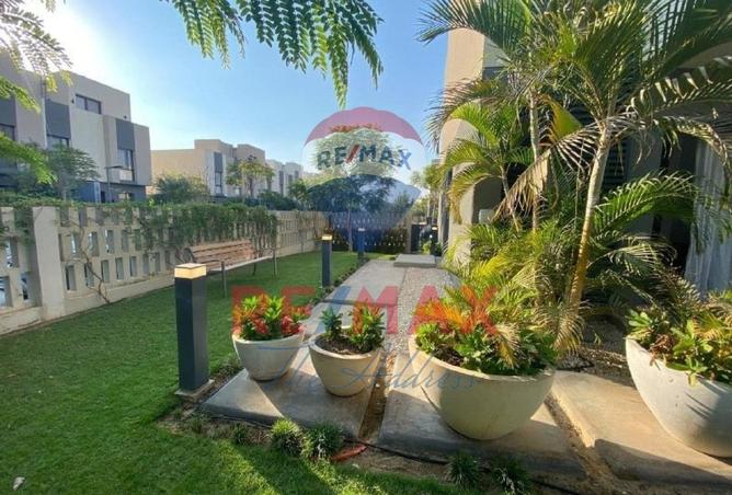 7998638 - صورة العقار 2