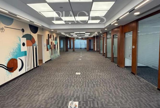 8079753 - Property Image 3