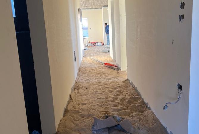 8518710 - Property Image 2