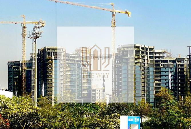 7903895 - Property Image 3