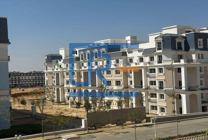 7953046 - الصورة الرئيسية للعقار