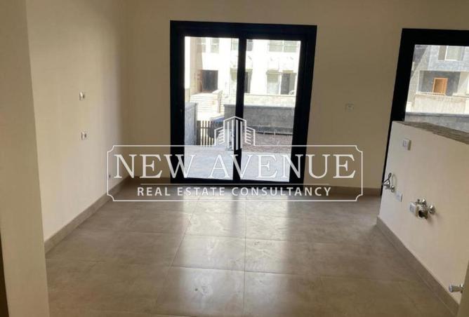 8296030 - Property Image 2