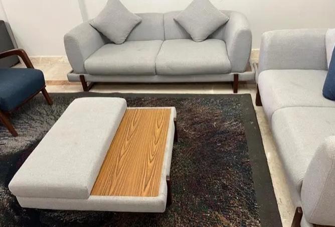 8088123 - Property Image 2