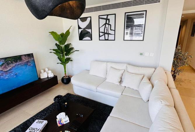 8255359 - صورة العقار 2