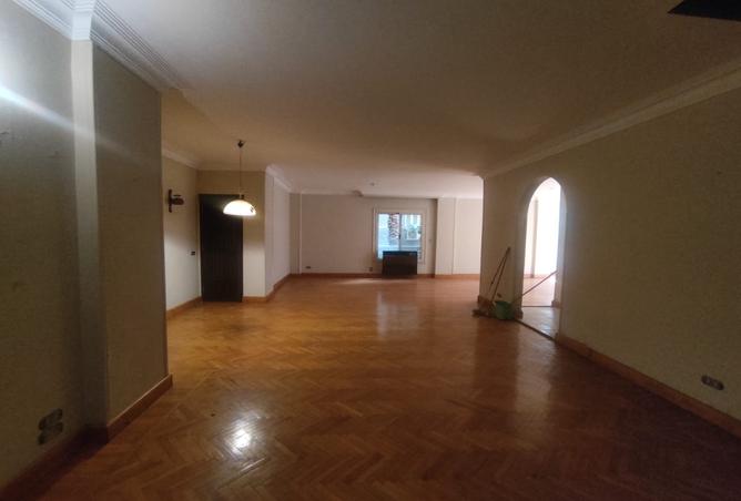 8502920 - صورة العقار 3