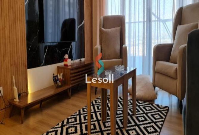 8417754 - Property Image 2