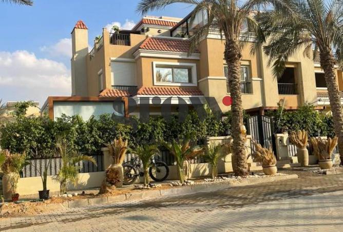 8102226 - صورة العقار 2