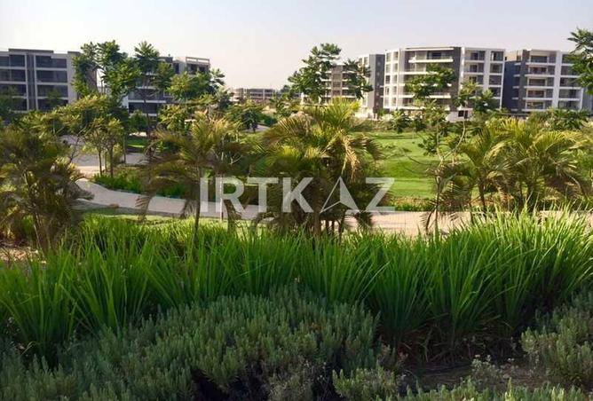 8283275 - صورة العقار 2