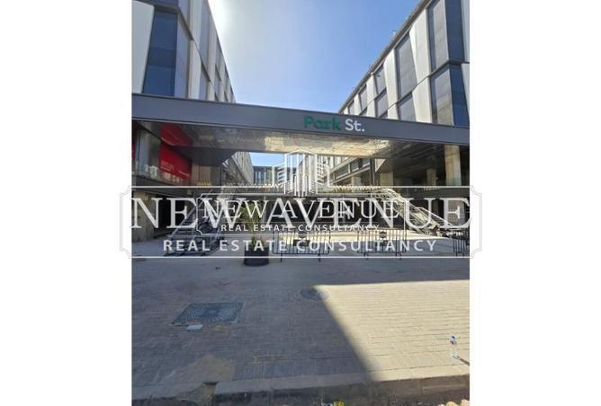 8346286 - صورة العقار 2