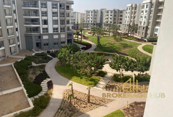 8351448 - صورة العقار 3