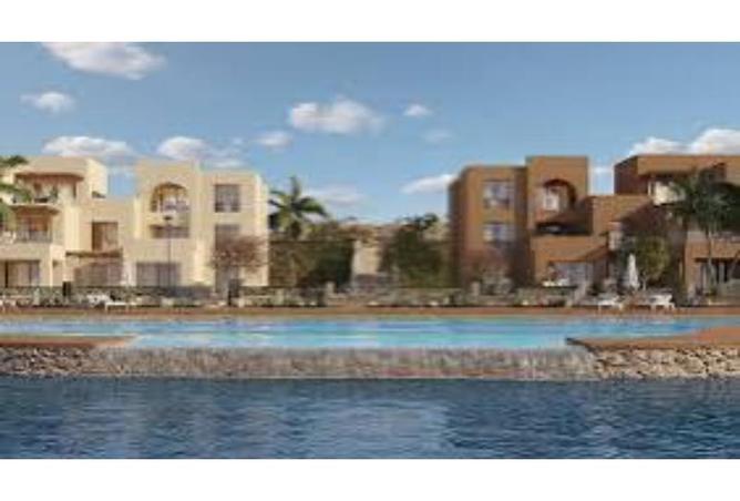 7967264 - صورة العقار 2