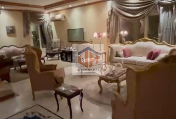 8393725 - Property Image 3