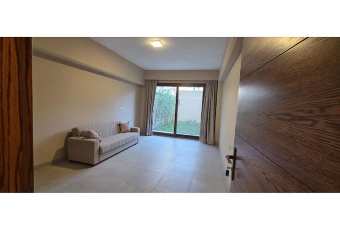 8321354 - Property Image 2