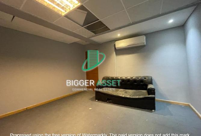 8149688 - Property Image 3