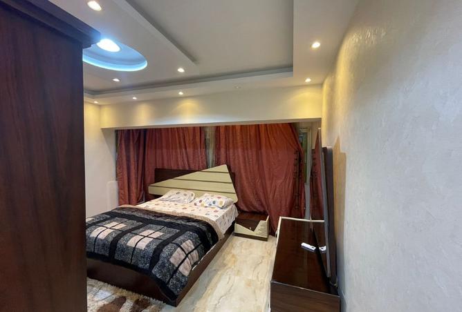 7804661 - Property Image 2